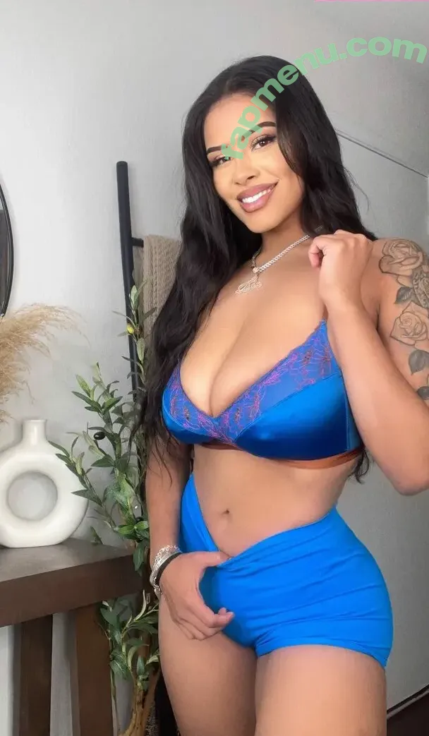 Elsababy nude photo #0037 (elsaaababy)