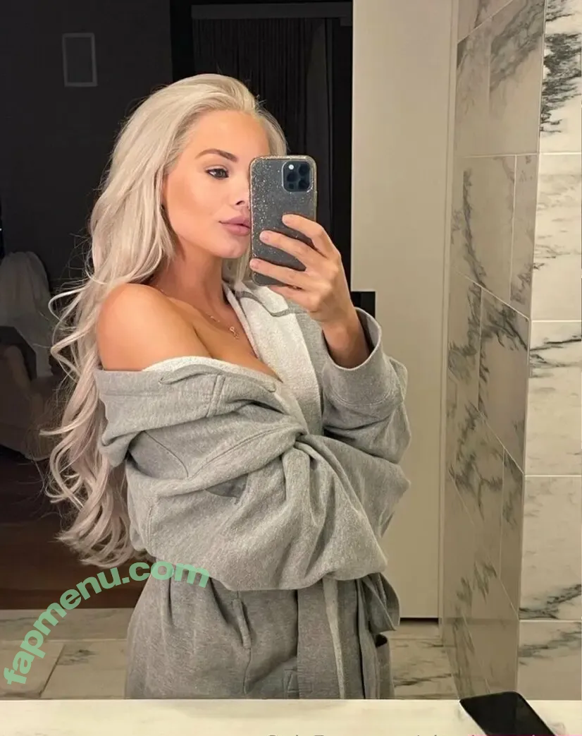 elsadreamjean nude photo #0060 (elsadreamjean)