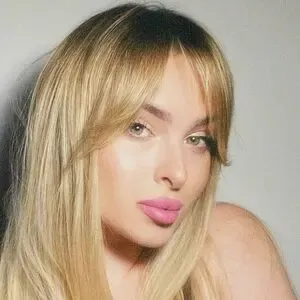 elsaexclusivee / elsa.exclusive nude photo #0005