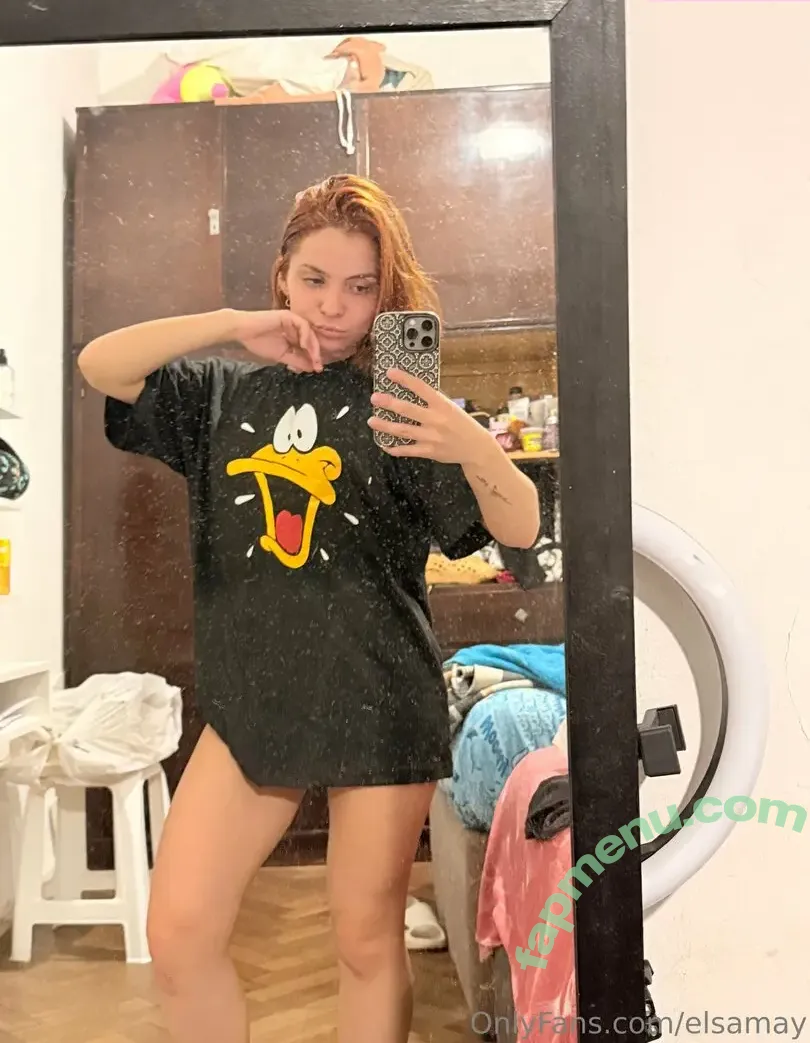 elsamay nude photo #0002 (yogi_elsa)