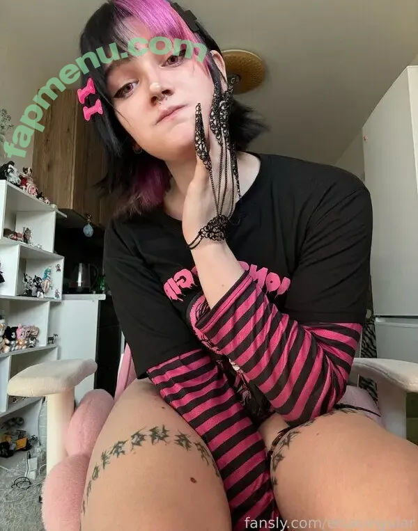 Elsasingular nude photo #0149 (Elsasingular)