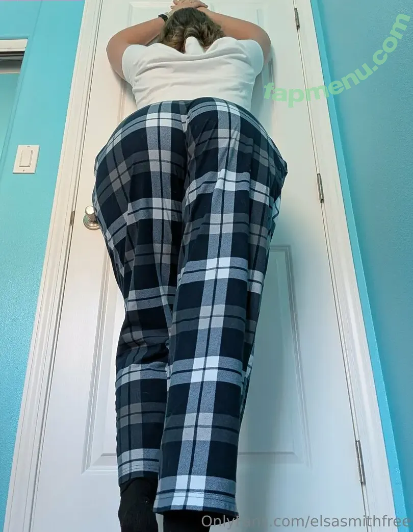 elsasmithfree nude photo #0027 (elsasmith6969)