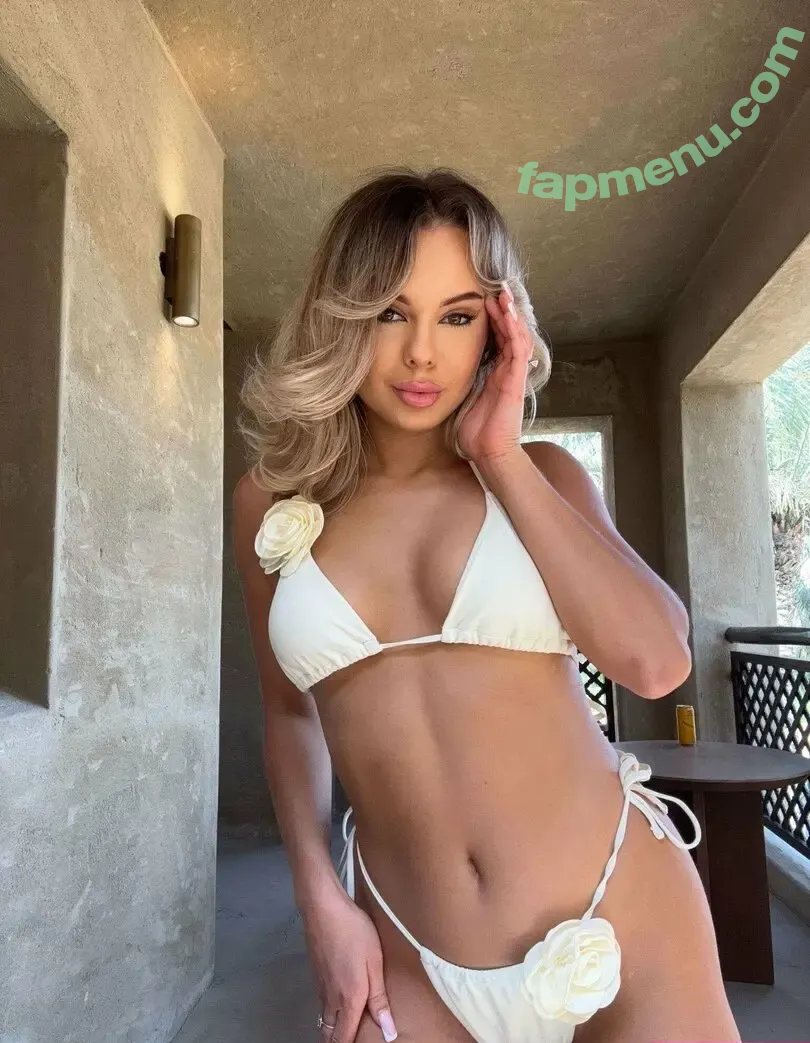 elsasve0 nude photo #0023 (elsasve)