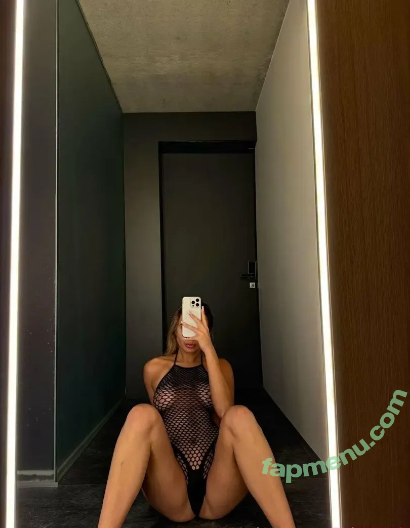 elsasve0 nude photo #0036 (elsasve)