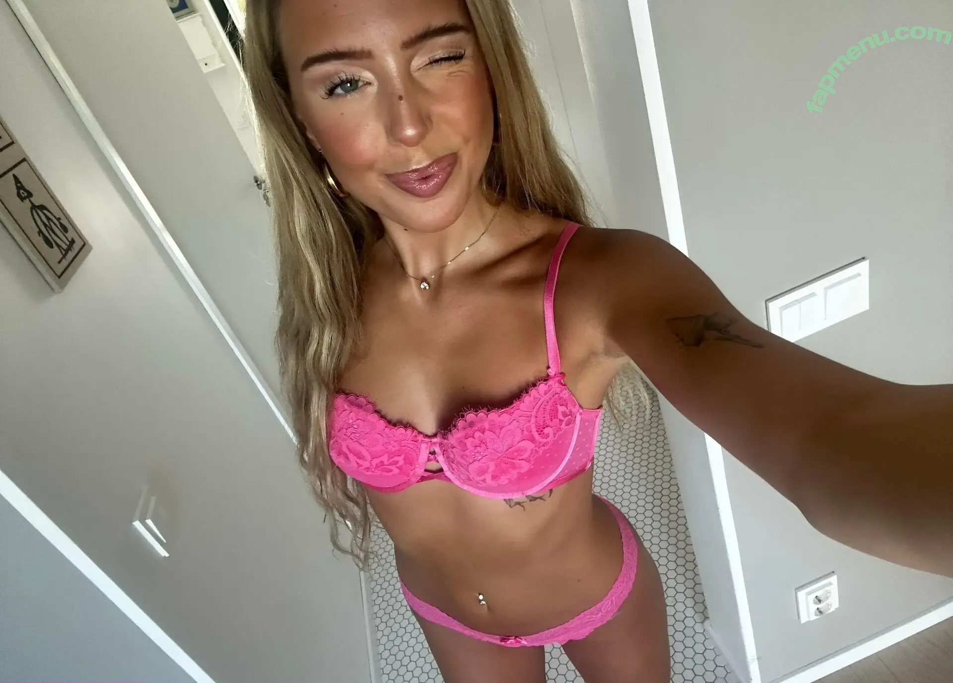 elsasve0 nude photo #0055 (elsasve)