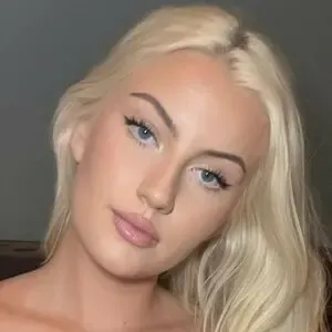 elsathorafree / elsa.thora nude photo #0008