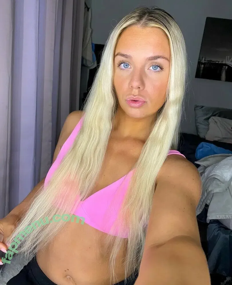 Elsie Porter nude photo #0002 (blondeobsession4 / ellie_porter08)