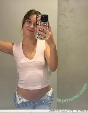  nude photo #0006