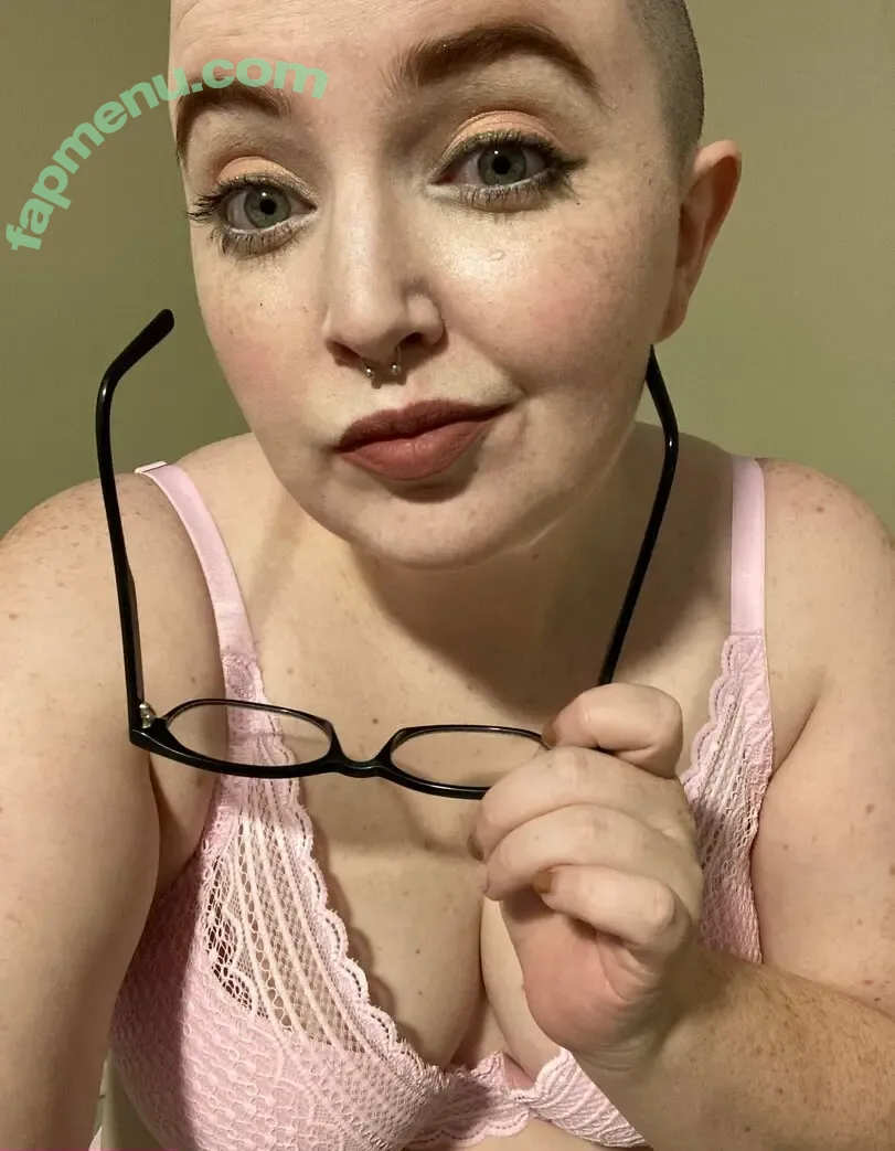 elsieclarabell nude photo #0013 (elsie.clarabell)