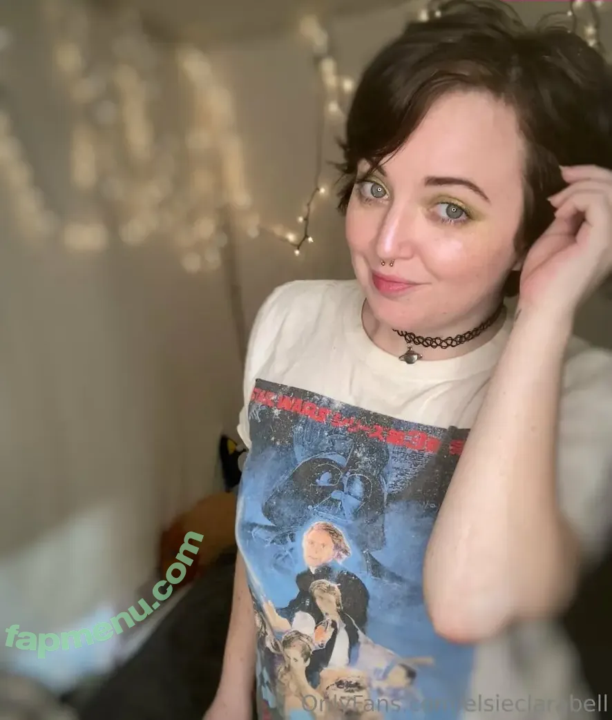 elsieclarabell nude photo #0017 (elsie.clarabell)