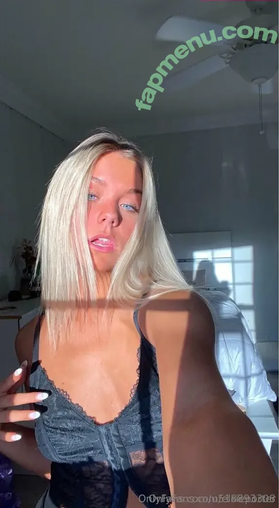 elsieextras nude photo #0036 (theelsieextra)