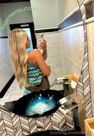 elsieporter / ellie_porter08 nude photo #0058