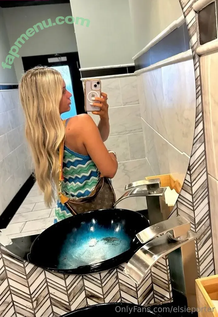 elsieporter nude photo #0058 (ellie_porter08)