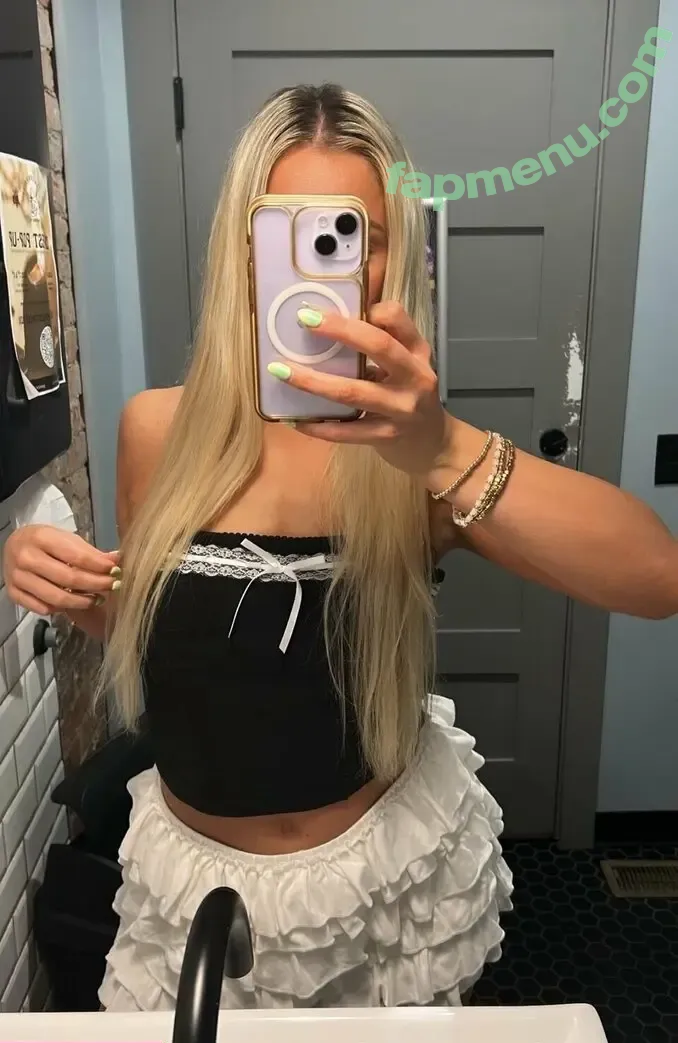 elsieporter nude photo #0061 (ellie_porter08)