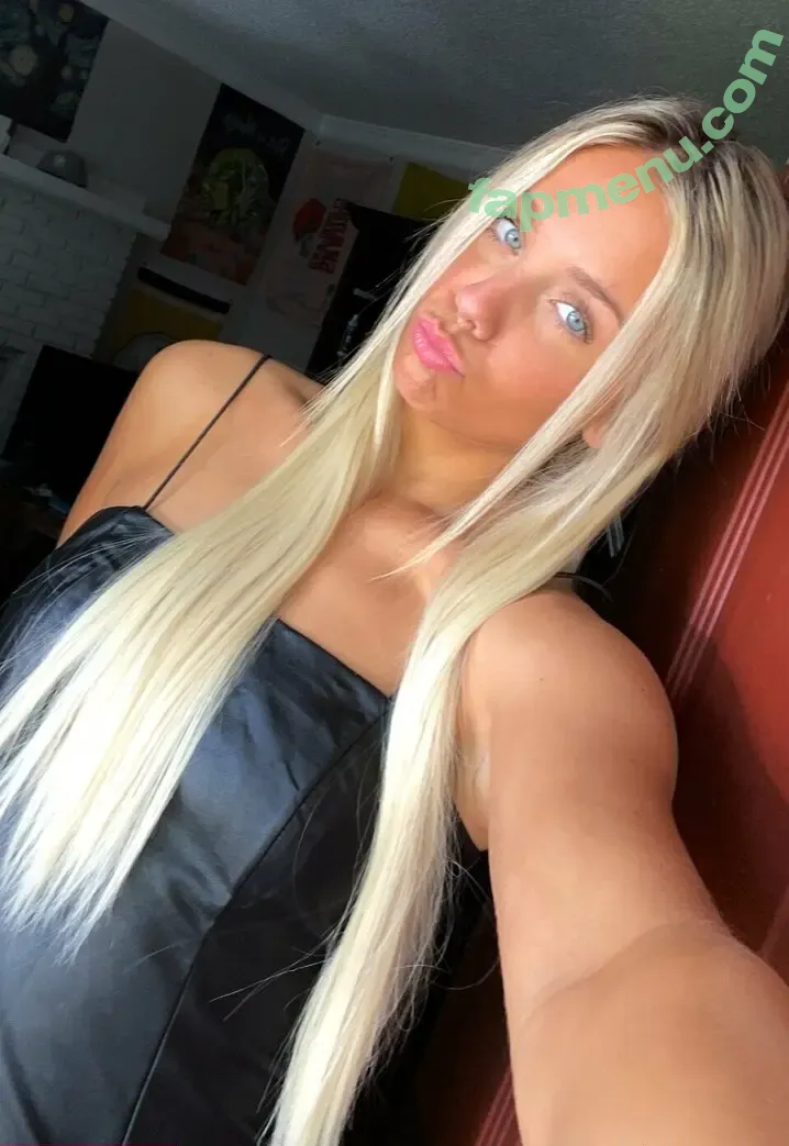 elsieporter nude photo #0099 (ellie_porter08)