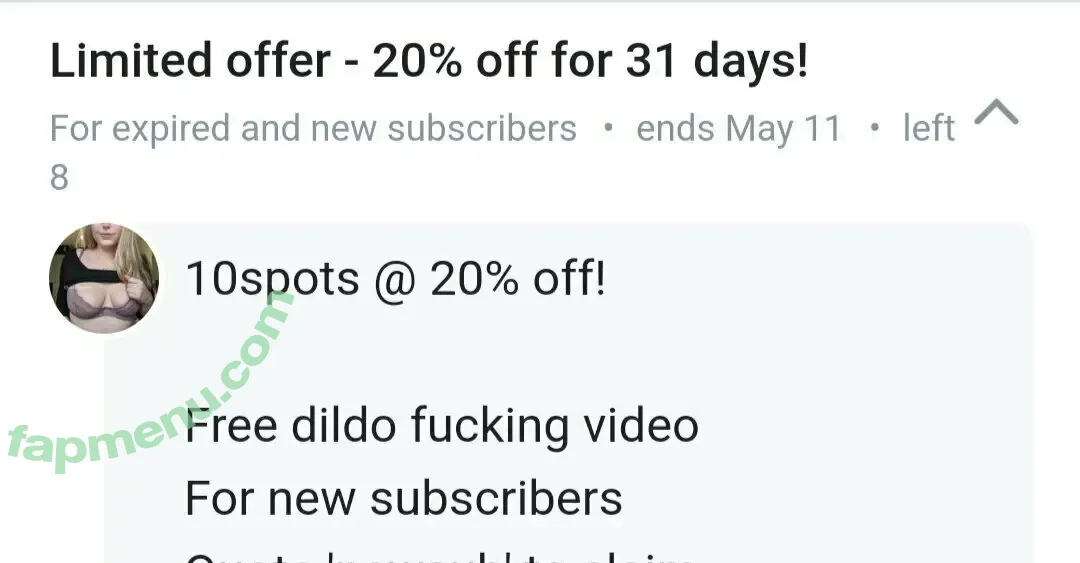 elsierussell nude photo #0004 (eliserusselll)