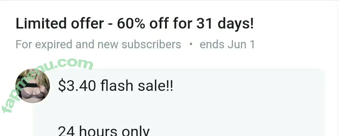 elsierussell nude photo #0007 (eliserusselll)