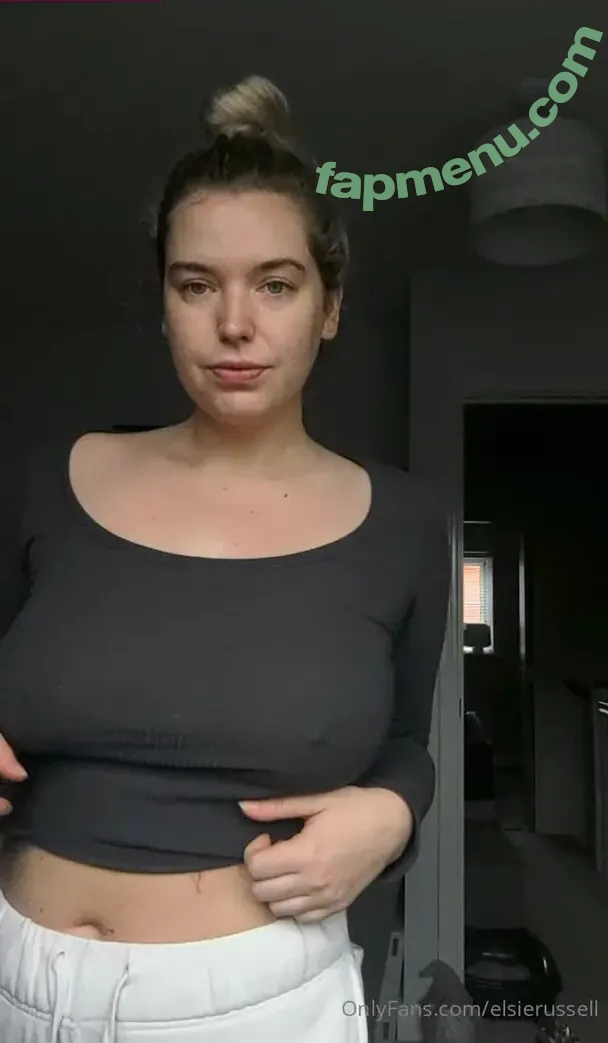 elsierussell nude photo #0014 (eliserusselll)