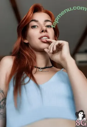  nude photo #0001