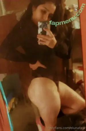 elunatica / illunatica nude photo #0001