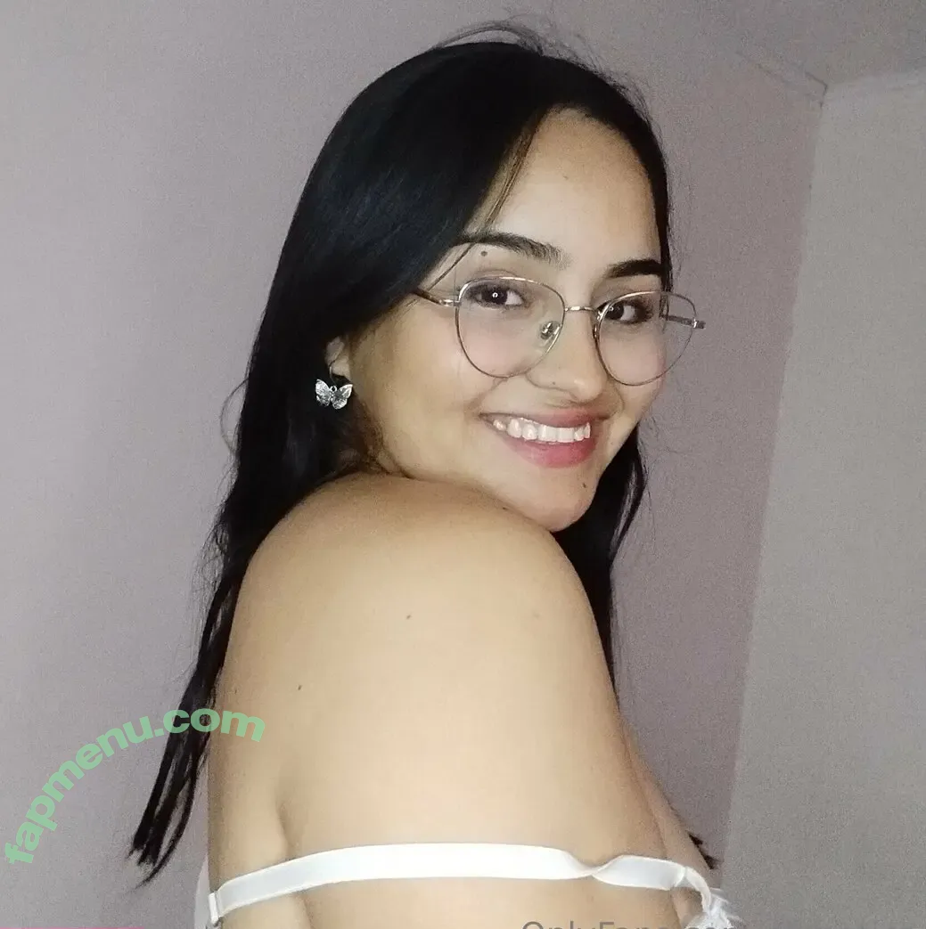 elunatica nude photo #0013 (illunatica)