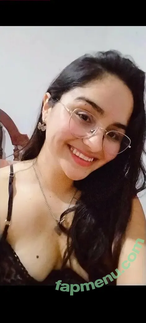 elunatica nude photo #0016 (illunatica)
