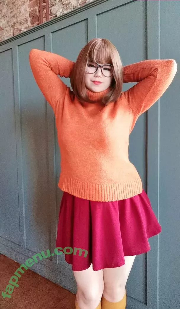 Elune Cosplay nude photo #0437 (cosplayelune / elune_cosplay)