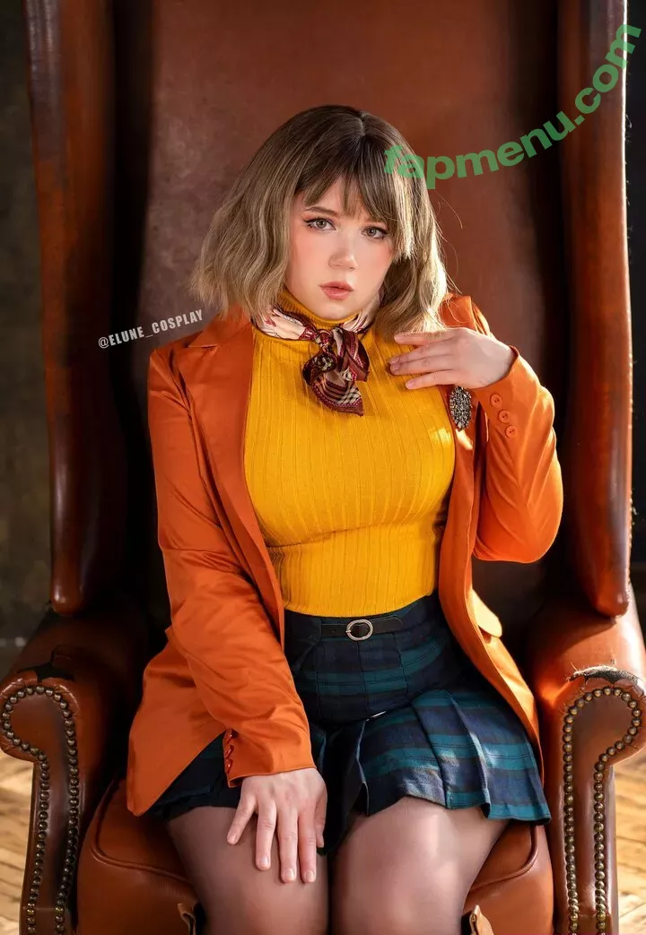 Elune Cosplay nude photo #0655 (cosplayelune / elune_cosplay)