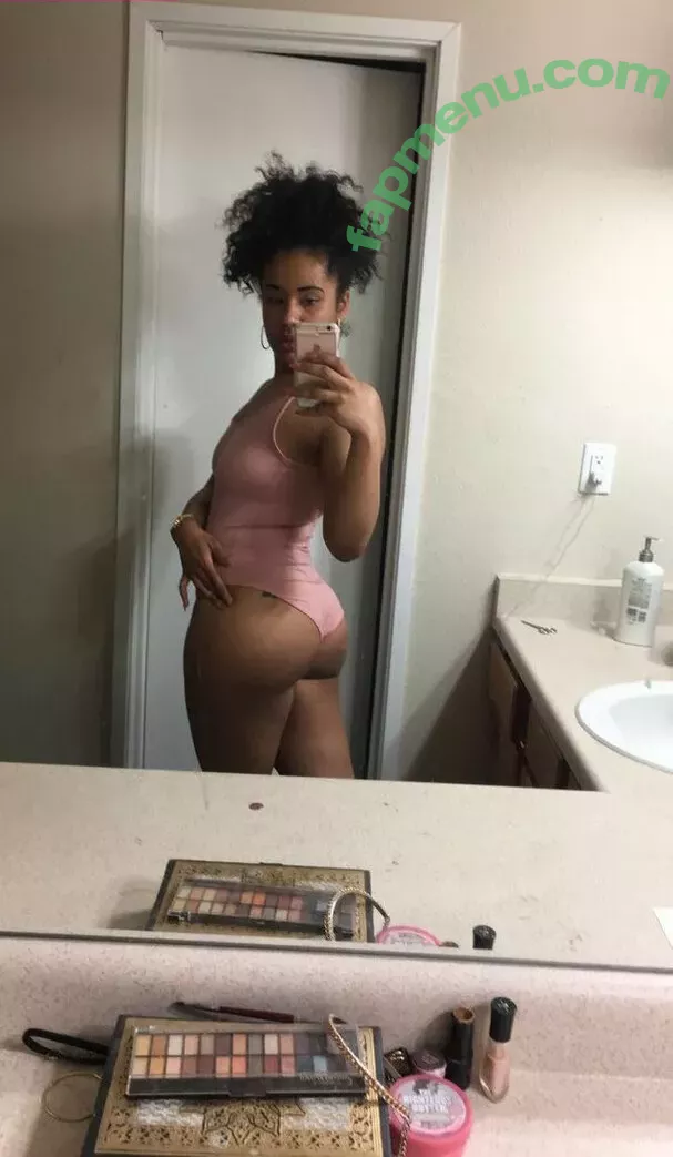 Elusivemulatto nude photo #0024 (Elusivemulatto)