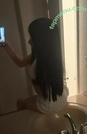 Elusnn / lexidunn / narvcotic / pupnibble nude photo #0010