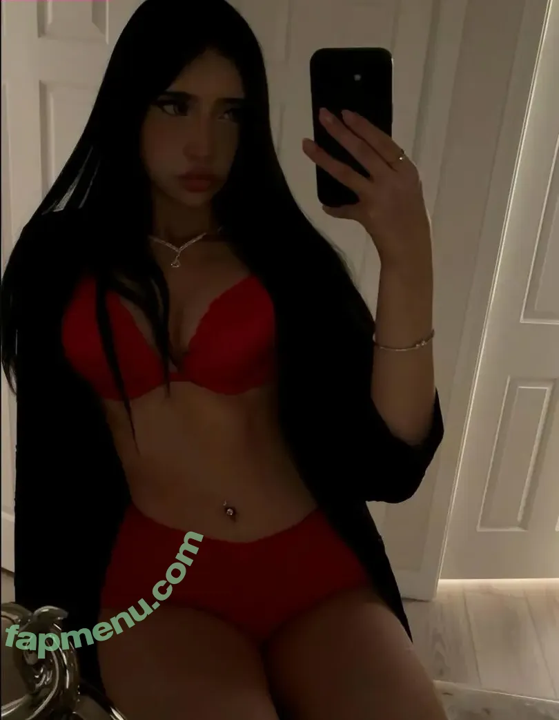 Elusnn nude photo #0009 (lexidunn / narvcotic / pupnibble)