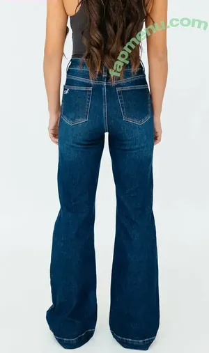 Elva Steinmetz / elvamsteinmetz nude photo #0231