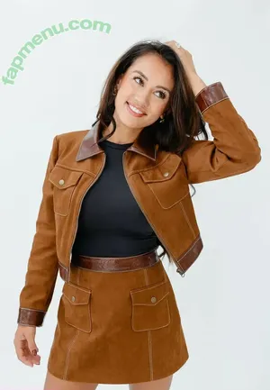 Elva Steinmetz / elvamsteinmetz nude photo #0234