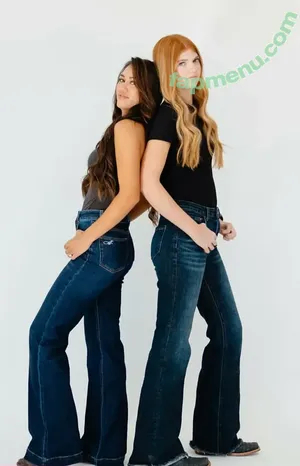 Elva Steinmetz / elvamsteinmetz nude photo #0237