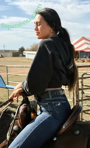 Elva Steinmetz / elvamsteinmetz nude photo #0239