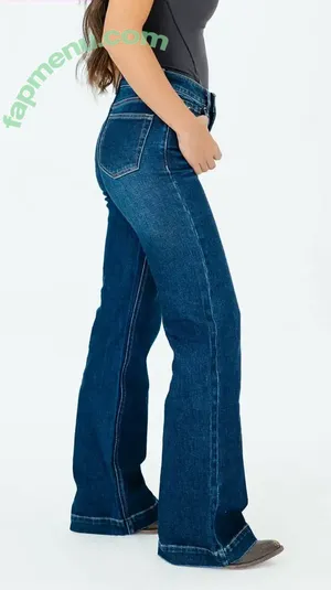 Elva Steinmetz / elvamsteinmetz nude photo #0240