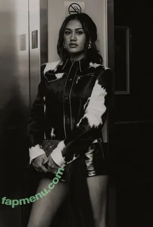 Elva Steinmetz / elvamsteinmetz nude photo #0247