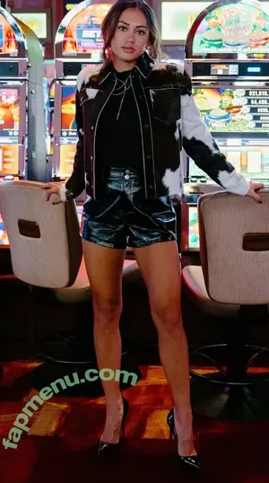 Elva Steinmetz / elvamsteinmetz nude photo #0249