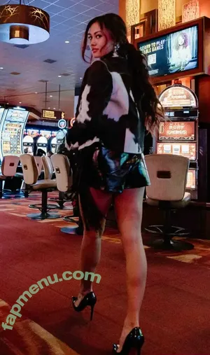 Elva Steinmetz / elvamsteinmetz nude photo #0254