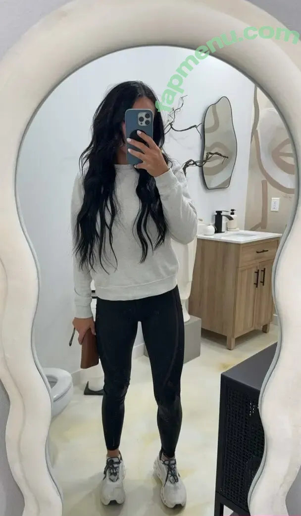 Elva Steinmetz nude photo #0223 (elvamsteinmetz)