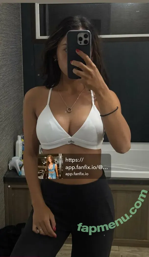 Elva Steinmetz nude photo #0224 (elvamsteinmetz)