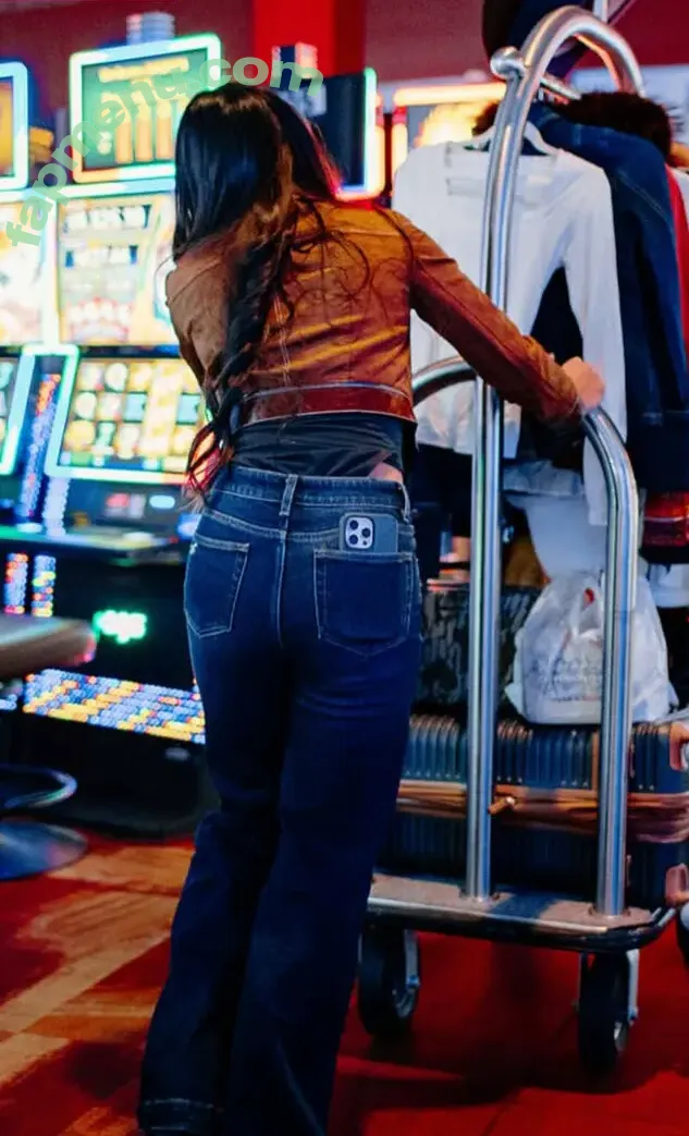 Elva Steinmetz nude photo #0228 (elvamsteinmetz)