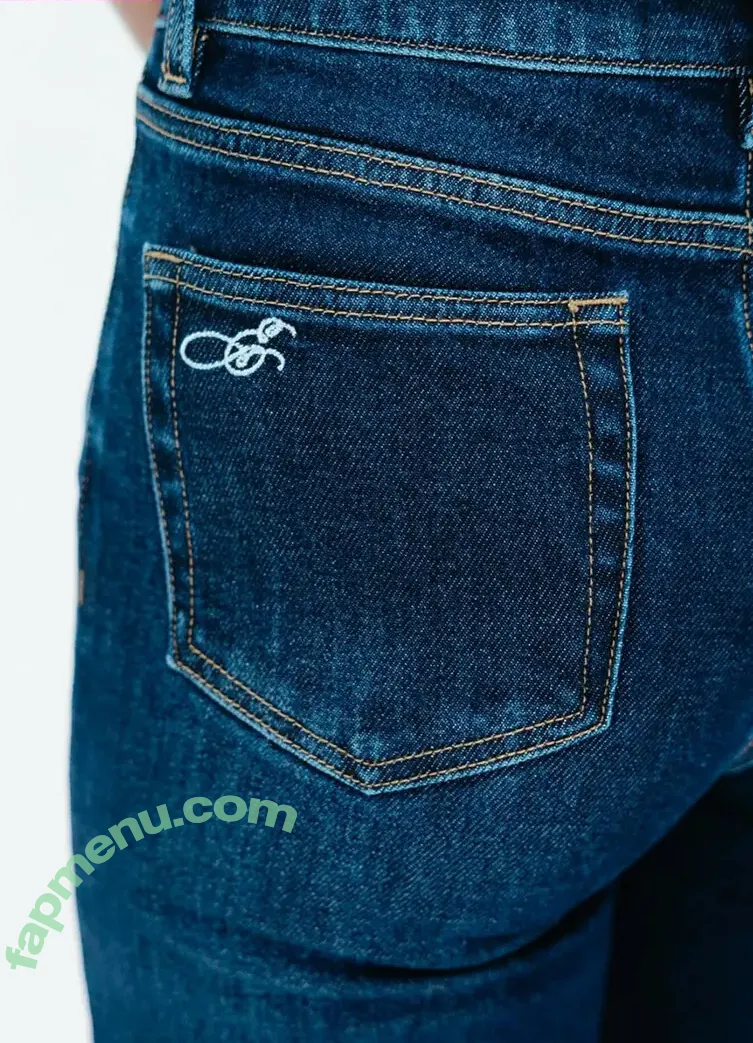 Elva Steinmetz nude photo #0230 (elvamsteinmetz)