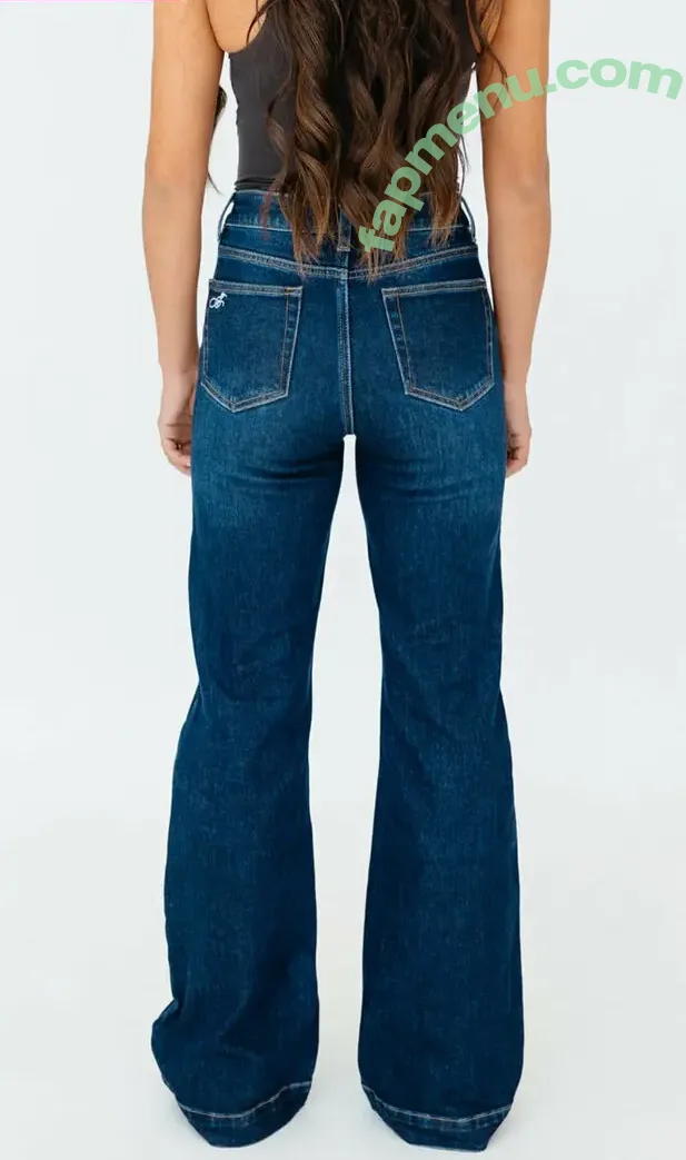 Elva Steinmetz nude photo #0231 (elvamsteinmetz)