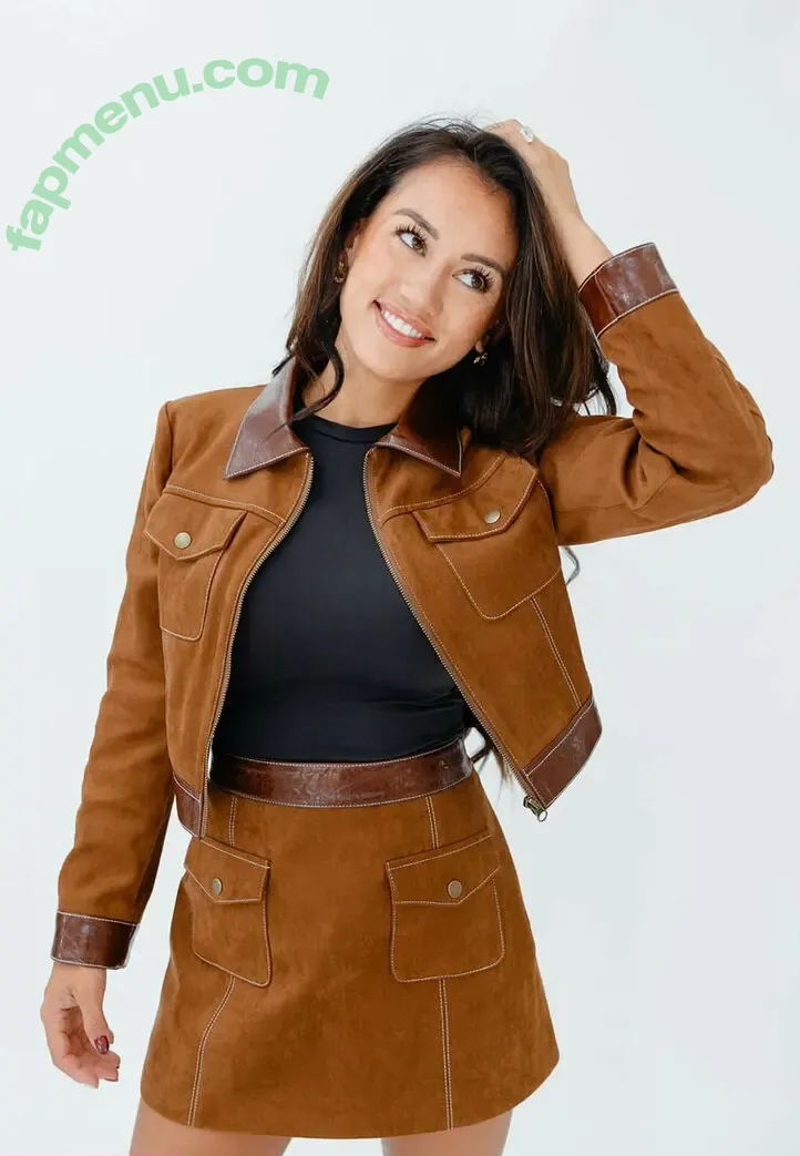 Elva Steinmetz nude photo #0234 (elvamsteinmetz)