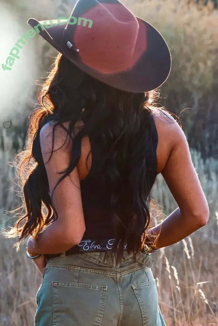 Elva Steinmetz nude photo #0242 (elvamsteinmetz)