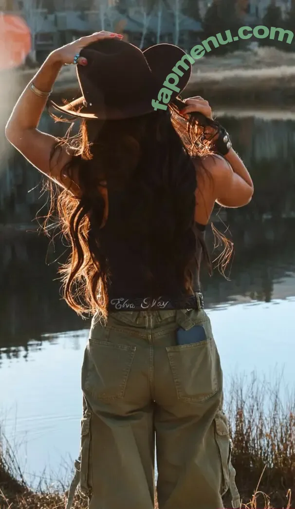 Elva Steinmetz nude photo #0243 (elvamsteinmetz)