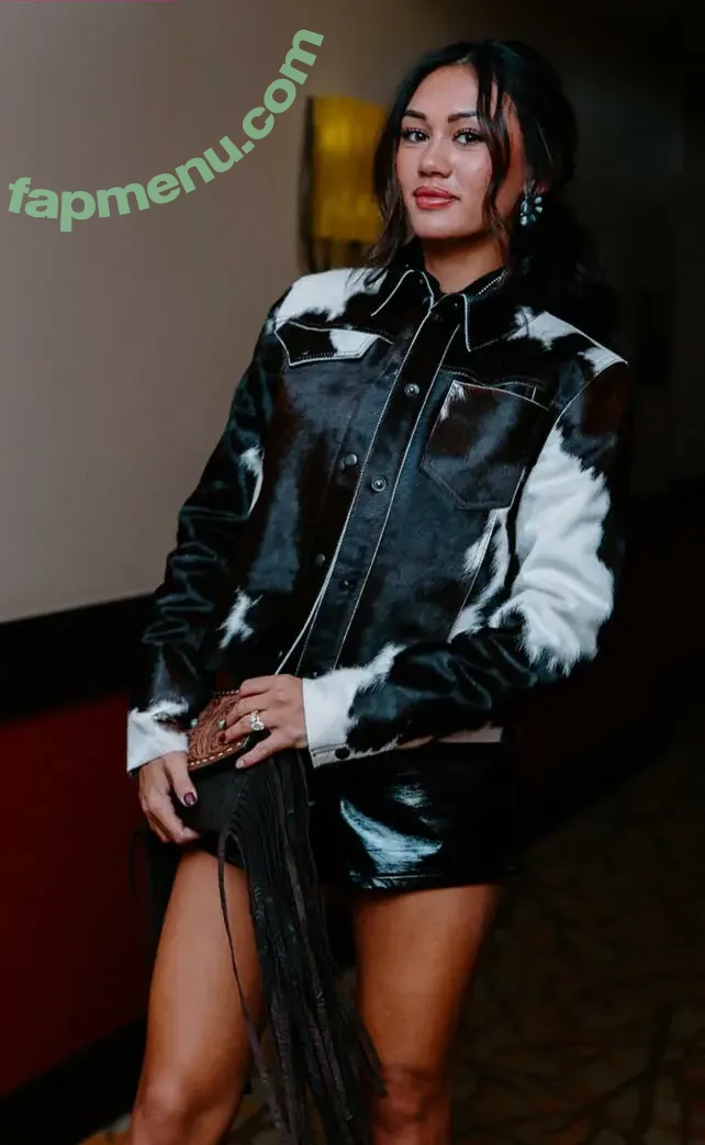 Elva Steinmetz nude photo #0245 (elvamsteinmetz)