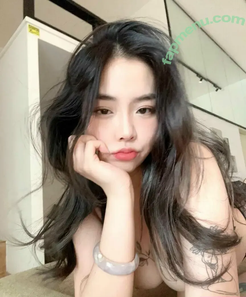 Elvaevac nude photo #0152 (elvaevac_)