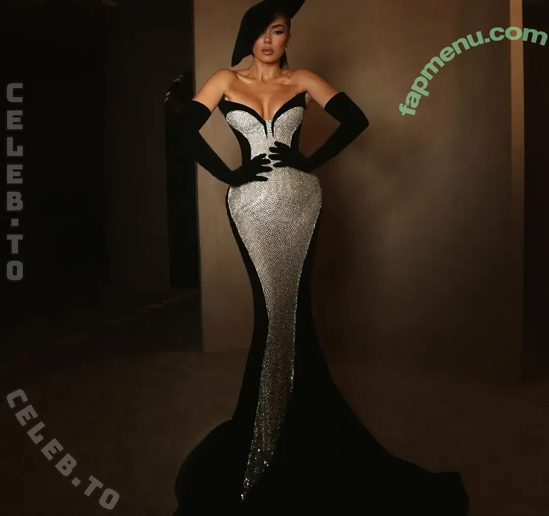 Elvana gjata nude photo #0086 (elvanagjataaaa)